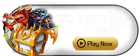 CosmoPlay - DEMO MBS